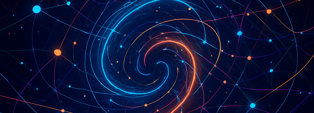 In-Depth Sentinel Part 1 banner