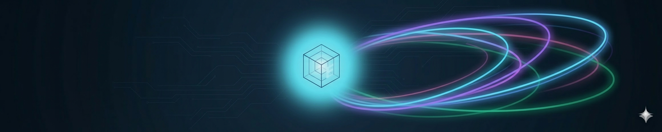 Welcome to Atomic Entra banner